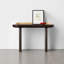 Bateman 48'' Console Table-62599875