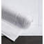 Sarma Bath Mat-31315970