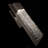 Mist LED Wall Light-1937014019-1974794946