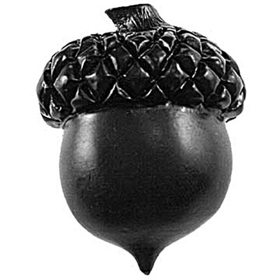Nature 1 1/2" Novelty Knob