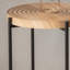 Table basse Heydi-1138146447-1127344680