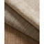 Kravet Basics - 37264-161-1638538194