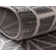 Jill Zarin Fifth Avenue Uptown Rug