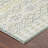 Machine Washable Indoor/Outdoor Chantille ACN2760 Striped Rug-587366164-587366175