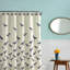 Crochets de rideau de douche Star