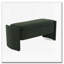 Banc de rangement rembourré Boucle-2000095717