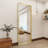 Aluminum Rectangle Mirror-1111617360-1111617362