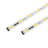 LED 2'' Under Cabinet Tape Light-9231566
