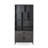 Cube Unit Bookcase-1040155335