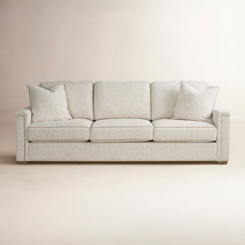 Vanora Sophie Sofa