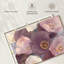 Prune Harnek-107699899