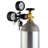 Kegco