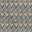 Linford Cambrose Weave Fabric-1840861262