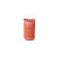 Ensemble de pots (3 pièces)-676914711