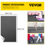 Plancher de garage VEVOR-95926295-95926294-111696498