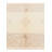 Murry Beige Rug