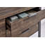 Apogee 180cm Sideboard-1611310633