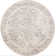 Brooksland Performance Southwestern Rug