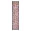 Bungalow Rose Miriam Timeless Rug-616574094