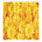 Shower Curtain with Hooks Included-94636105