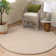 Torbin Sisal Marble/Khaki Area Rug