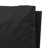 6 - Person Patio Conversation Set with Cushions-96971788