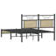 Bed-1502062558-1502062561