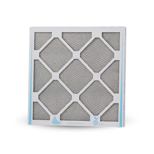 EnviroKlenz Air Filter for Air Purifier