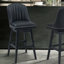 Tabouret de bar à hauteur de comptoir Arwood-1974181190-1974181189-1976798293