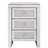 Curtis-Lee 17.7'' W Nightstand
