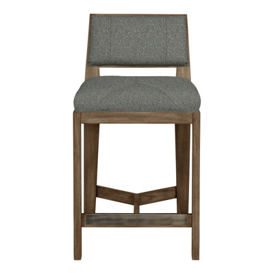 Thom Filicia 32.5'' Stool