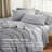 Polyester Microfiber Sheet Set-105311067-105311064