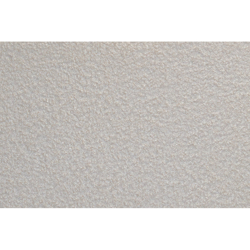 Chaise d'appoint, Blanc