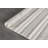 Bunny Modern High-Low Indoor Area Rug-61719896
