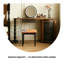 Coiffeuse Vintage-1428155328