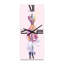 Horloge murale mannequin-538025156