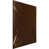 Metallic Dark Copper