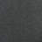 Maille Charcoal Upholstered  Panel Bed-565053432