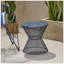 Table d'appoint NEVada-1454890854