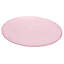 Fancy Light Pink Rug-23403867