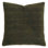 Bembe Pillow Cover & Insert
