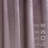 Luxury Matte Velvet Round Tablecloth-88510251