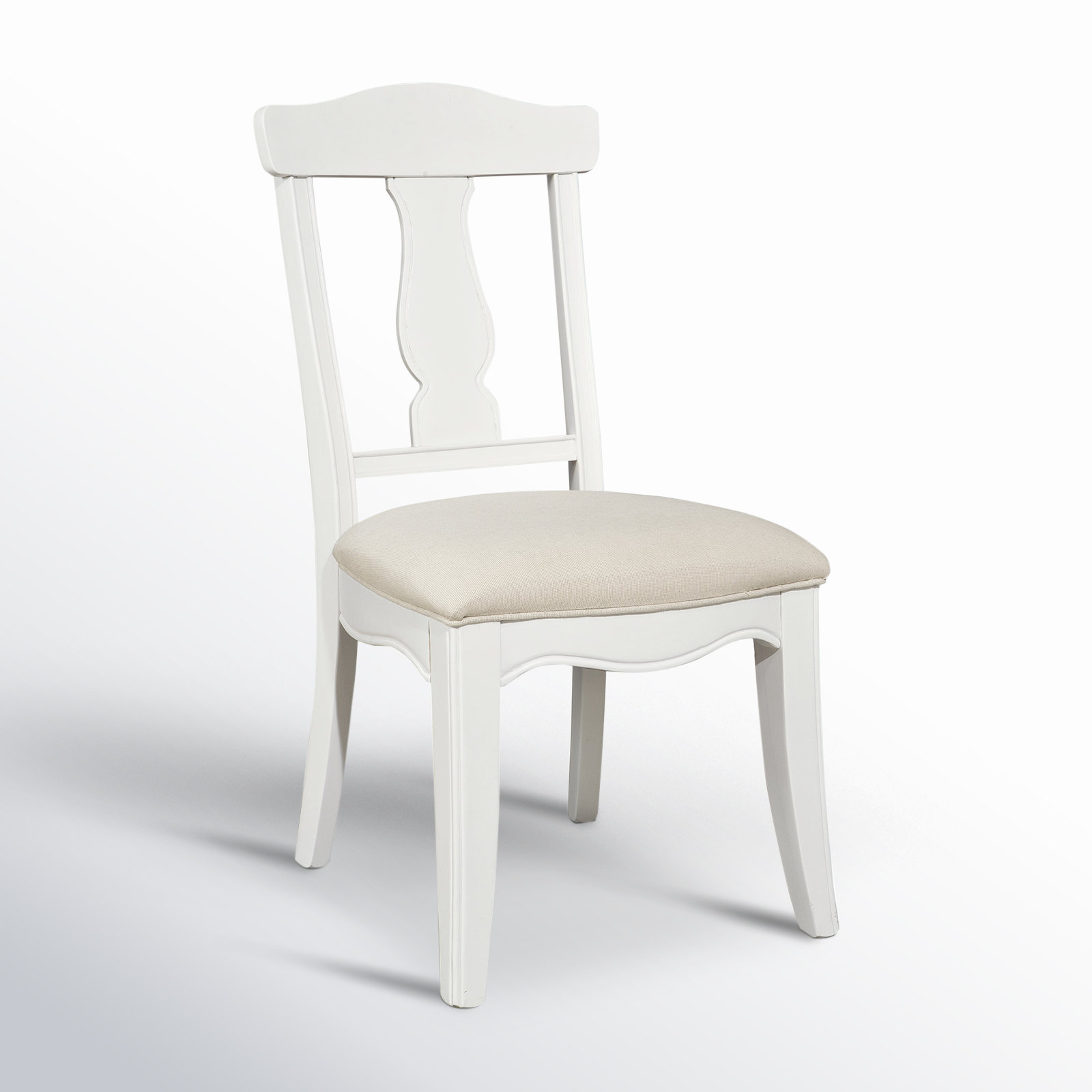 Aston Kids Chair