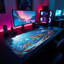 Desk Pad-911582885