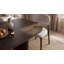 Paris Dining Table-1547454068-1547454066