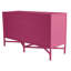 Juno Dresser-698019314