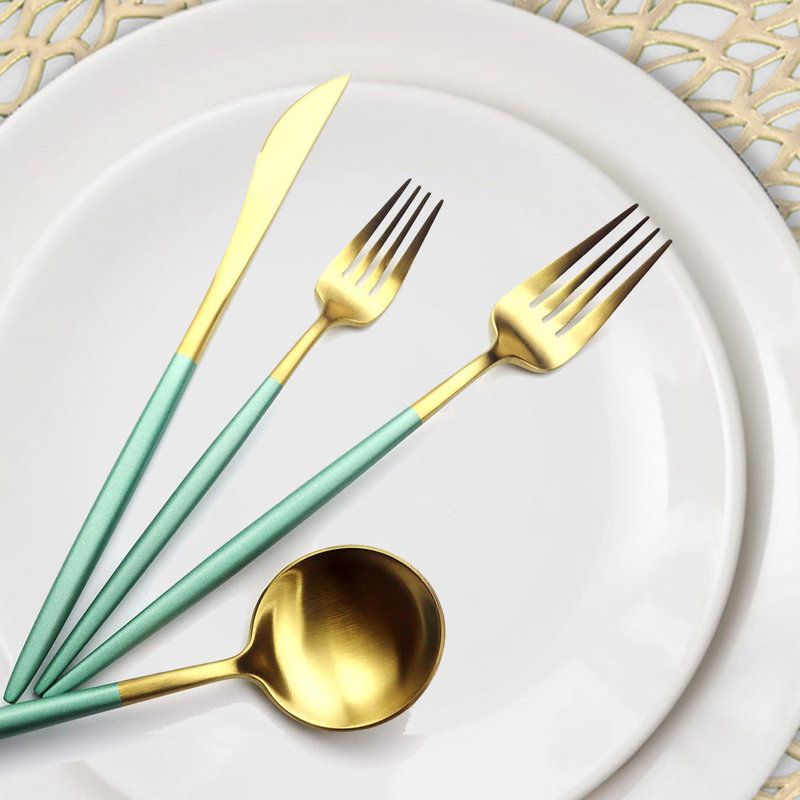 Tableware