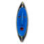 Ali Mohammed Handmade Solid Wood Wall Decor