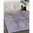 Hust Oriental Indoor Rug-666709685