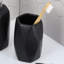 Porte-brosse à dents et verre Diamond-56097948